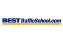 BestTrafficSchool.com Cash Back Comparison & Rebate Comparison