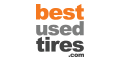 BestUsedTires.com Cash Back Comparison & Rebate Comparison