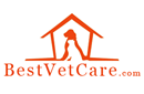 BestVetCare.com Cash Back Comparison & Rebate Comparison