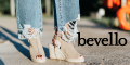 Bevello Cash Back Comparison & Rebate Comparison