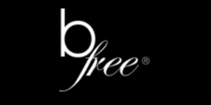 Bfree Australia Cash Back Comparison & Rebate Comparison