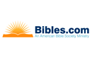 Bibles.com Cash Back Comparison & Rebate Comparison
