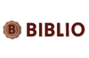 Biblio Cash Back Comparison & Rebate Comparison