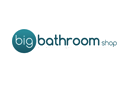 Big Bathroom Shop Cash Back Comparison & Rebate Comparison