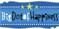 Big Dot of Happiness Cash Back Comparison & Rebate Comparison
