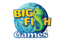 Big Fish Games Cash Back Comparison & Rebate Comparison
