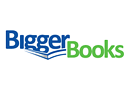 Bigger Books Cash Back Comparison & Rebate Comparison