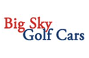 Big Sky Golf Cars Cash Back Comparison & Rebate Comparison