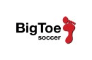 Big Toe Soccer Cash Back Comparison & Rebate Comparison