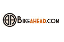 Bike Ahead Cash Back Comparison & Rebate Comparison