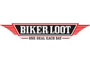 Biker Loot Cash Back Comparison & Rebate Comparison