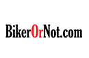 BikerOrNot.com Cash Back Comparison & Rebate Comparison