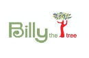 BillyTheTree Cash Back Comparison & Rebate Comparison