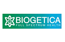 Biogetica Cash Back Comparison & Rebate Comparison