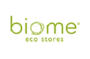 Biome Eco Store Cash Back Comparison & Rebate Comparison