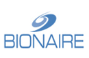 Bionaire Cash Back Comparison & Rebate Comparison