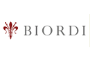 Biordi Cash Back Comparison & Rebate Comparison