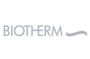 Biotherm Canada Cash Back Comparison & Rebate Comparison