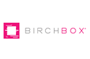 Birchbox Cash Back Comparison & Rebate Comparison