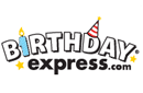 Birthday Express Cash Back Comparison & Rebate Comparison