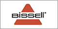 Bissell Corporation Cash Back Comparison & Rebate Comparison