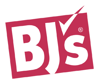 BJ