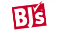 BJs Wholesale Club Cashback Comparison & Rebate Comparison