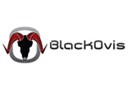 BlackOvis.com Cash Back Comparison & Rebate Comparison