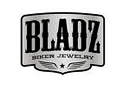 Bladz Cash Back Comparison & Rebate Comparison