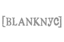 Blank NYC Cash Back Comparison & Rebate Comparison