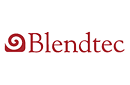 Blendtec Cash Back Comparison & Rebate Comparison