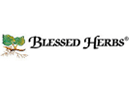 Blessed Herbs Cash Back Comparison & Rebate Comparison