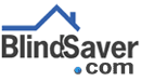 Blind Saver Cash Back Comparison & Rebate Comparison