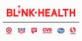 Blink Health Cash Back Comparison & Rebate Comparison