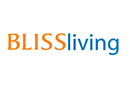 Bliss Living Cash Back Comparison & Rebate Comparison