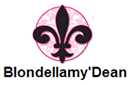 Blondellamy Dean Cash Back Comparison & Rebate Comparison