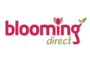 Blooming Direct Cash Back Comparison & Rebate Comparison