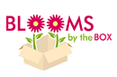 Blooms by the Box Cash Back Comparison & Rebate Comparison