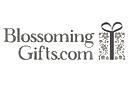 Blossoming Gifts Cash Back Comparison & Rebate Comparison