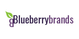Blueberry Brands UK Cash Back Comparison & Rebate Comparison