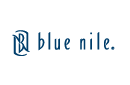 Blue Nile Australia Cash Back Comparison & Rebate Comparison