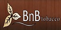 BnB Tobacco Cashback Comparison & Rebate Comparison