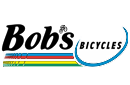 Bobs Bicycles Cash Back Comparison & Rebate Comparison