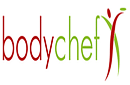 Bodychef Cash Back Comparison & Rebate Comparison