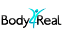Body4Real.co.uk Cash Back Comparison & Rebate Comparison