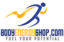 Body Energy Shop Cash Back Comparison & Rebate Comparison