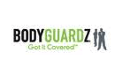 BodyGuardz Cash Back Comparison & Rebate Comparison