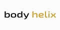 Body Helix Cash Back Comparison & Rebate Comparison