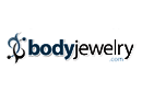 Body Jewelry Cashback Comparison & Rebate Comparison