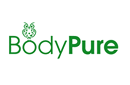 Body Pure Cash Back Comparison & Rebate Comparison